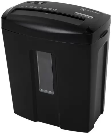 BRAUBERG 615M 532152