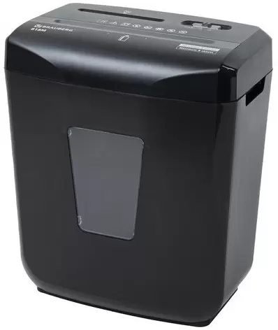 BRAUBERG 818M 532153
