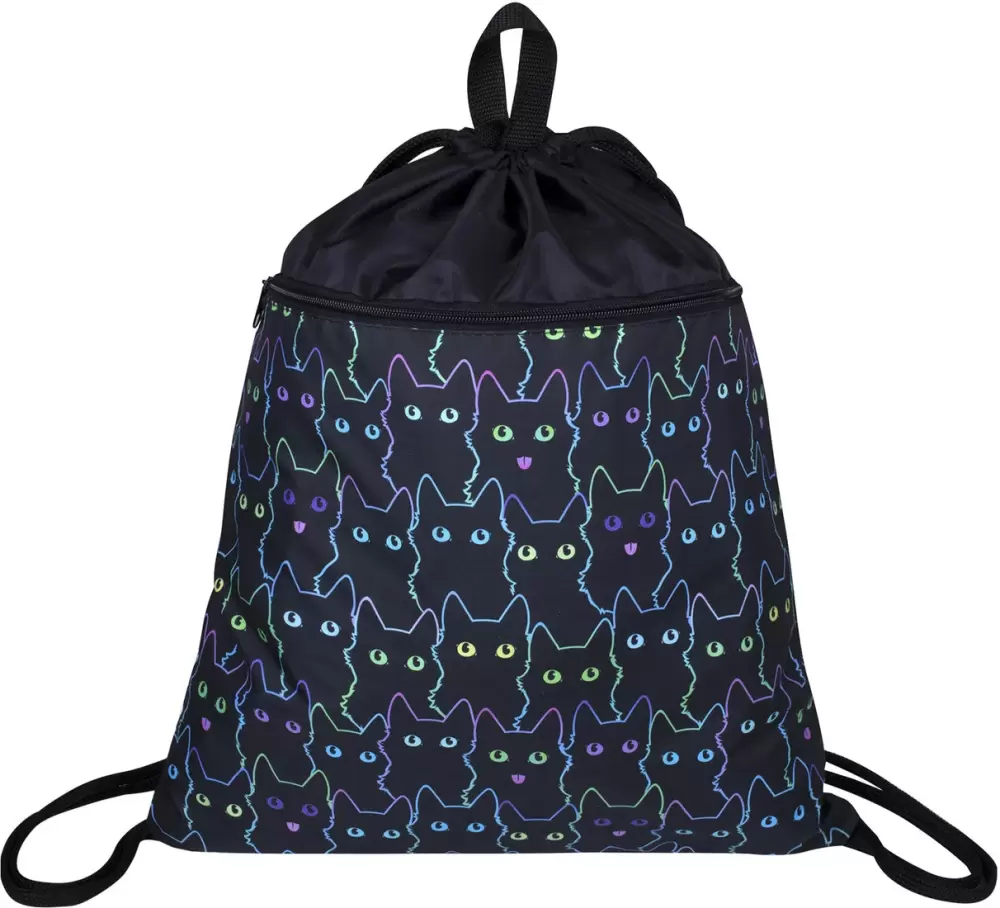 BRAUBERG Cats 271059