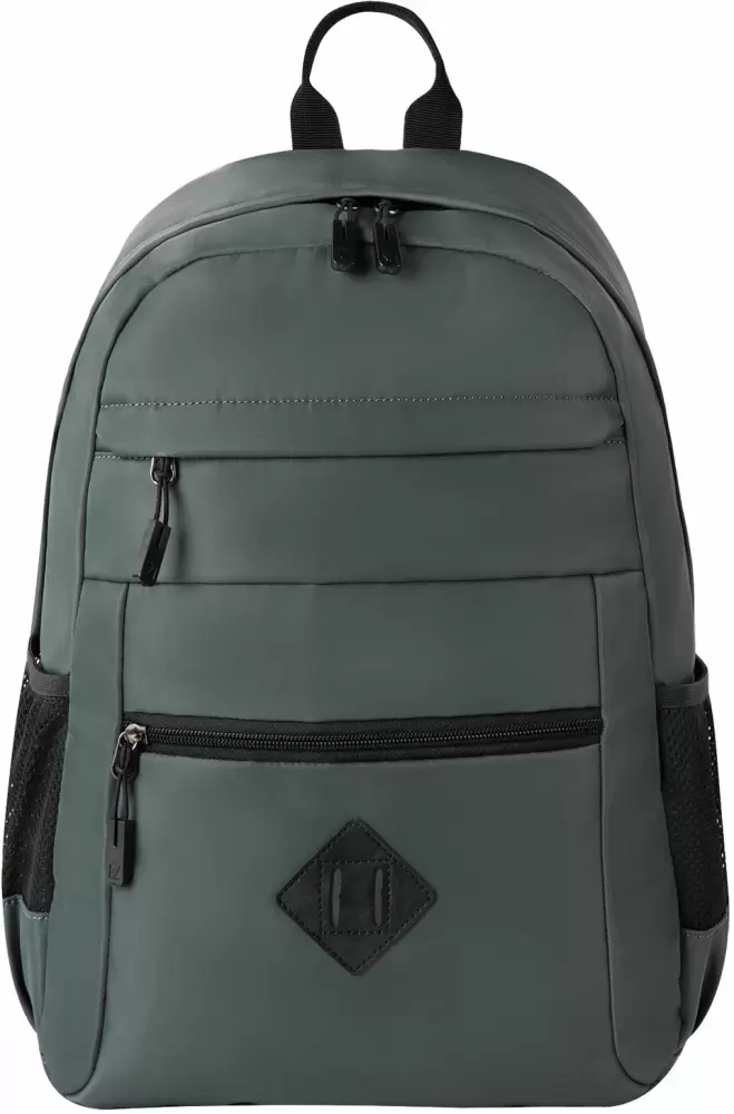 BRAUBERG DYNAMIC 270802