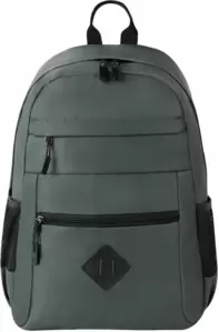 BRAUBERG DYNAMIC 270802