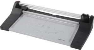 BRAUBERG EXTRA A4