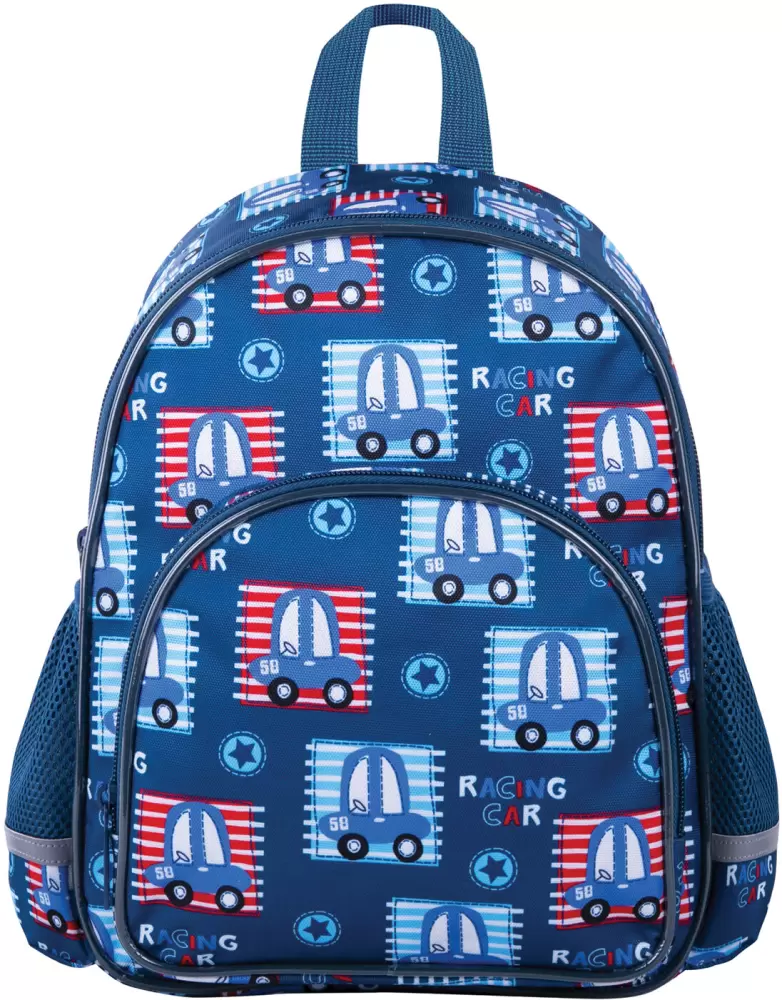 BRAUBERG Kids Play. Dinos 271391