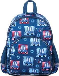BRAUBERG Kids Play. Dinos 271391
