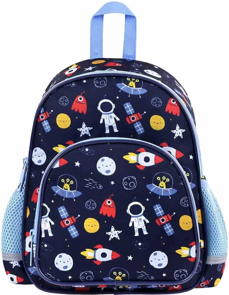 BRAUBERG Kids Play. In Space 272051