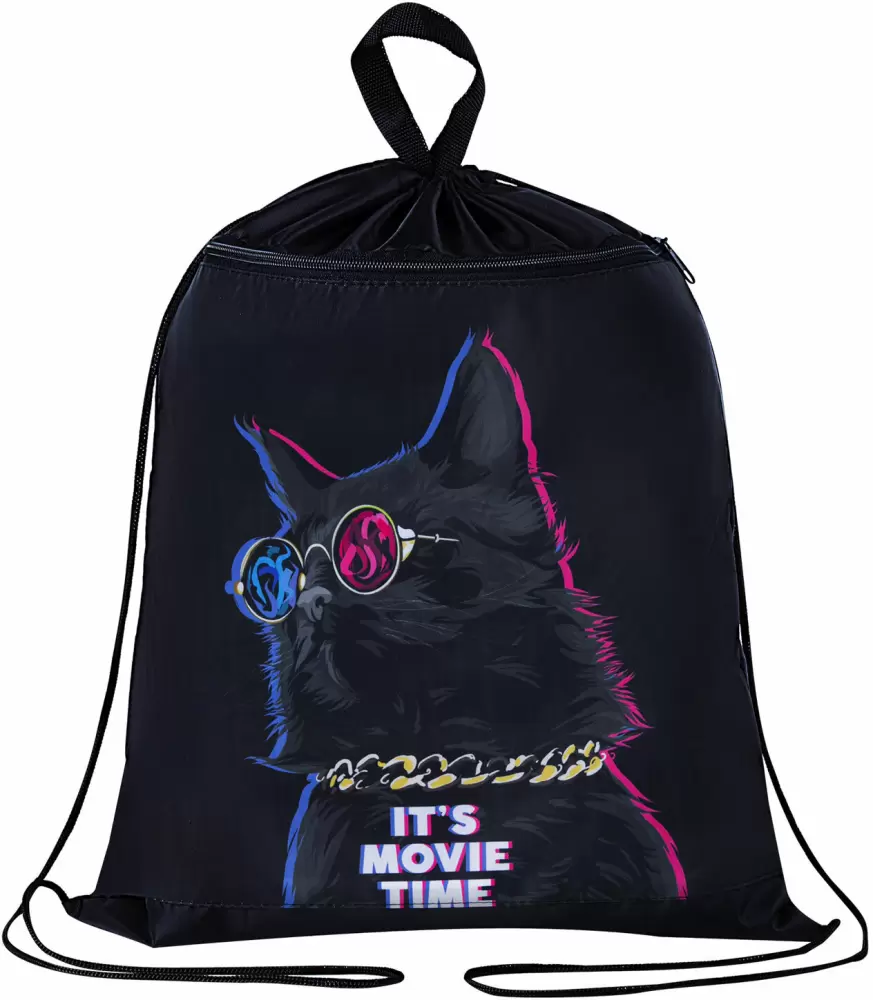 BRAUBERG Movie Time 270910