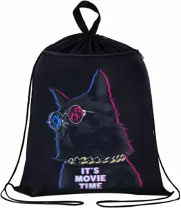 BRAUBERG Movie Time 270910