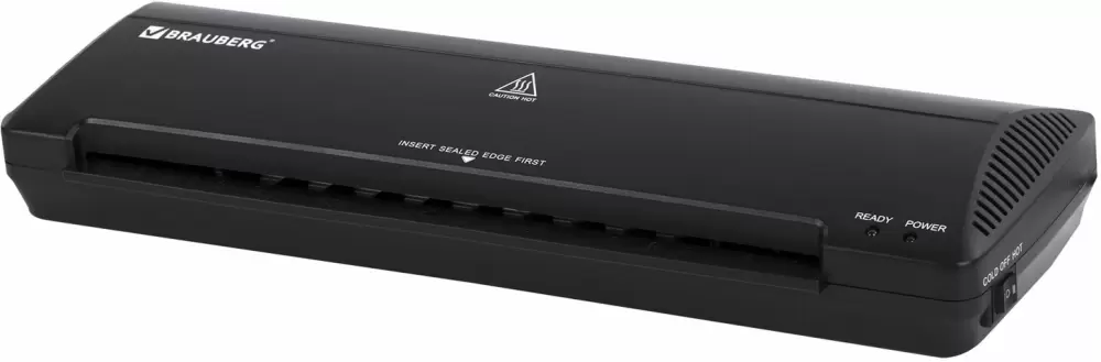 BRAUBERG Nano Plus 532625