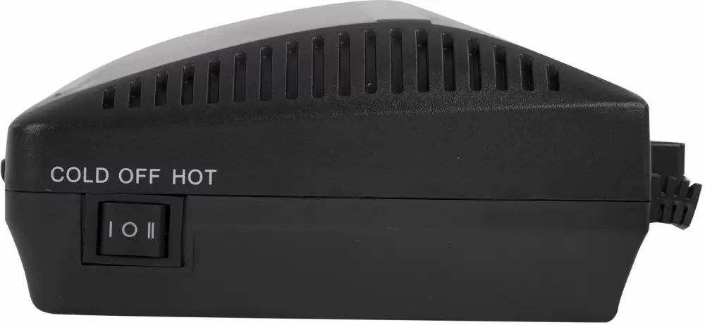 Ламинатор BRAUBERG Nano Plus 532625 фото