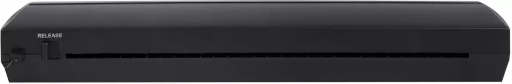 Ламинатор BRAUBERG Nano Plus 532625 фото