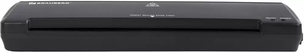 Ламинатор BRAUBERG Nano Plus 532625 фото