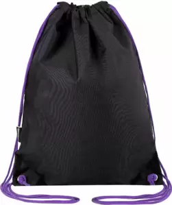 BRAUBERG Neon Purple 271626