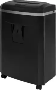 Шредер BRAUBERG PROFESSIONAL CM-1025m (533128) фото