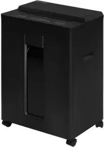 Шредер BRAUBERG PROFESSIONAL CM-1522x (533127) фото