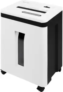 Шредер BRAUBERG PROFESSIONAL CM-720m (533132) фото