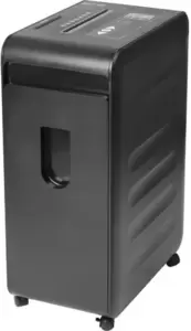 Шредер BRAUBERG PROFESSIONAL PS-2042m (532595) фото