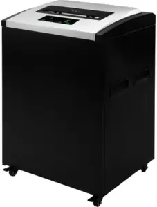 Шредер BRAUBERG PROFESSIONAL PS-4090s (532596) фото