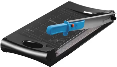 BRAUBERG RS10