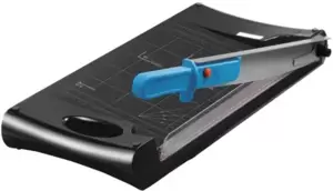 BRAUBERG RS10