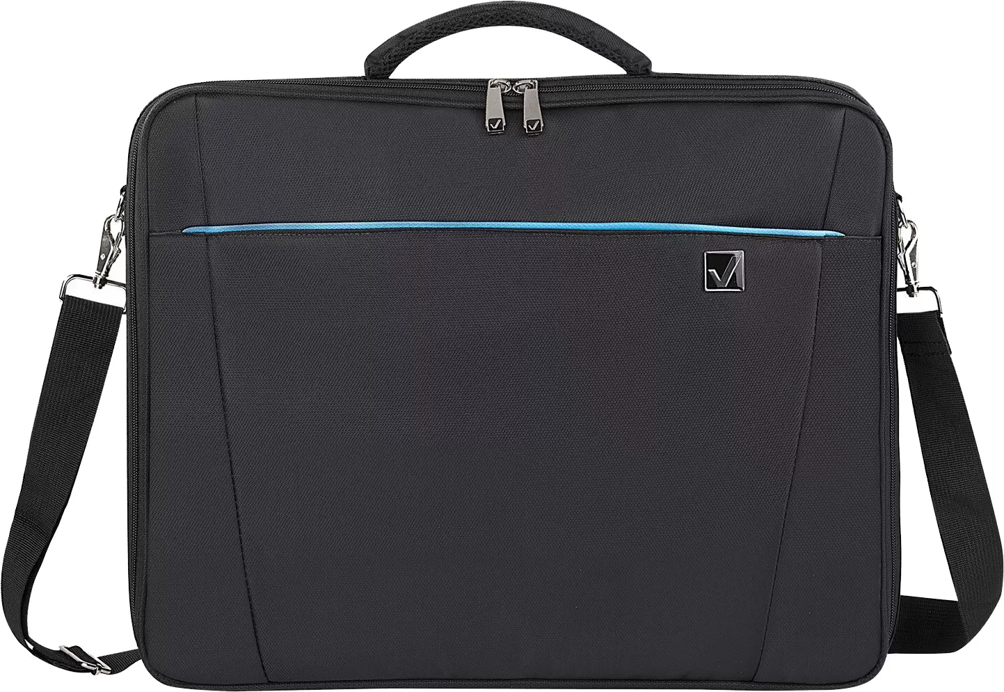 BRAUBERG Sidney (240449)