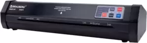 Ламинатор BRAUBERG SMART JET А3 532271 фото