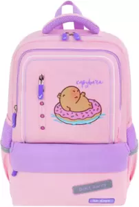 BRAUBERG Star. Capybara 272062