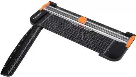 BRAUBERG Super 532328