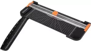 BRAUBERG Super 532328