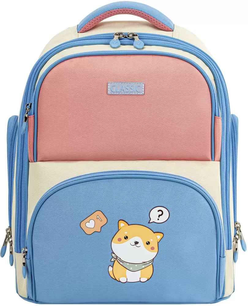 BRAUBERG Tender 272090