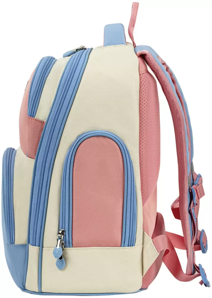 Школьный рюкзак BRAUBERG Tender 272090 фото 3