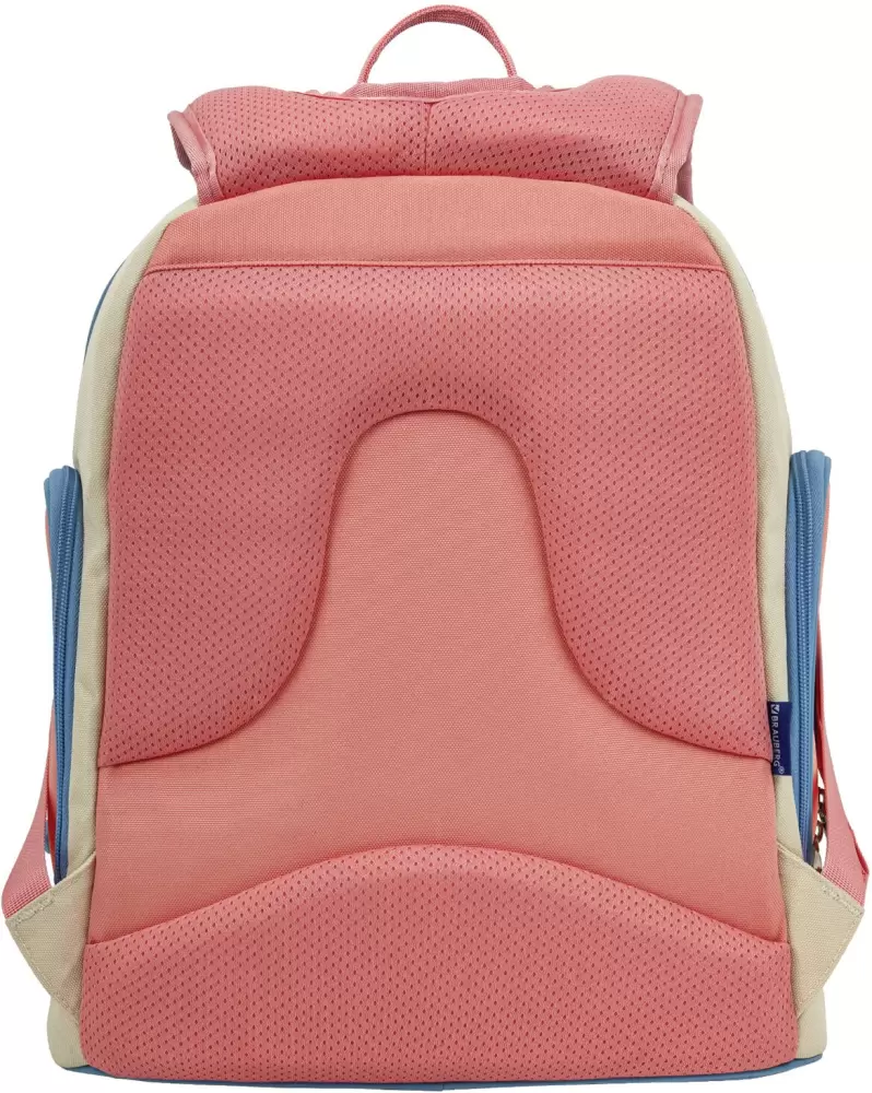 Школьный рюкзак BRAUBERG Tender 272090 фото 6