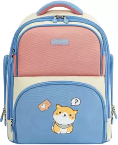 Школьный рюкзак BRAUBERG Tender 272090 фото