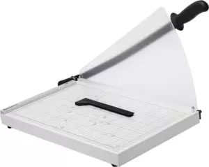 BRAUBERG TSM-312 532984