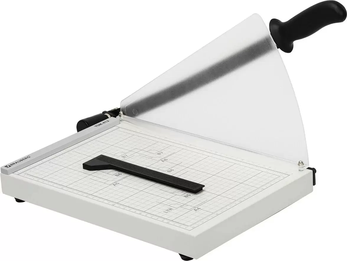 BRAUBERG TSM-412 532985