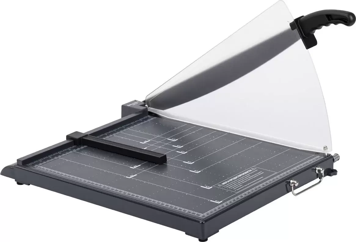 BRAUBERG TSP-312 532986