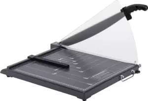 BRAUBERG TSP-312 532986