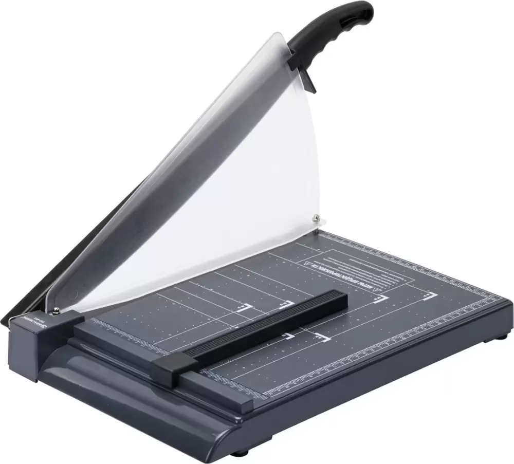 BRAUBERG TSP-412 532987