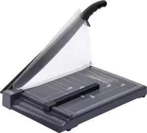 BRAUBERG TSP-412 532987