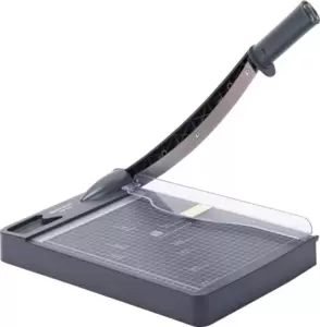 Сабельный резак BRAUBERG TSP-416 532982 фото