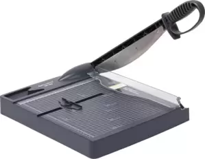 BRAUBERG TSP-430 532983