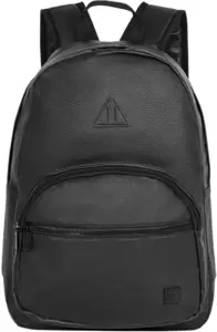 BRAUBERG Урбан 227084