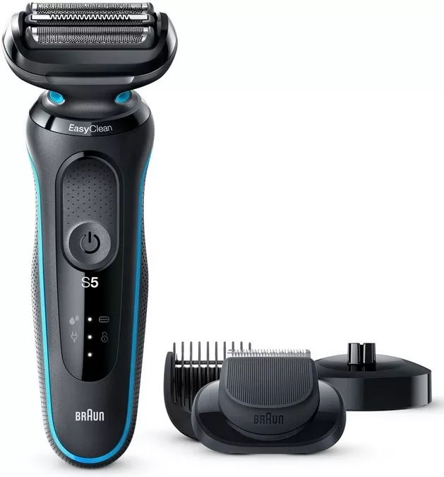 Braun Series 5 50-M4500cs