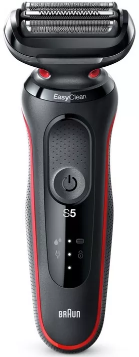 Braun Series 5 50-R1000s