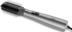 Фен-щетка Braun Air Styler 4.3 BRAS430E фото