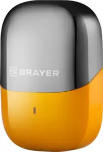 Электробритва Brayer BR3600 фото