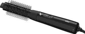 Фен-щетка Braun BRAS150E