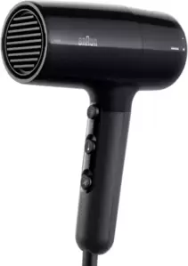 Фен Braun BRHD225E фото