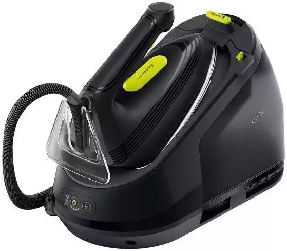 Braun CareStyle 3 IS3257BK