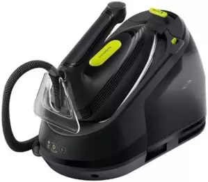 Утюг Braun CareStyle 3 IS3257BK фото