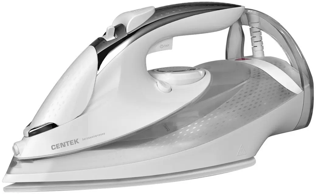 CENTEK CT-2334